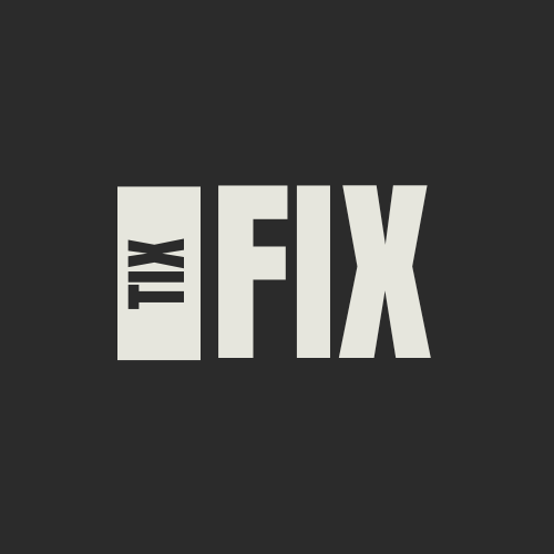 TixFix